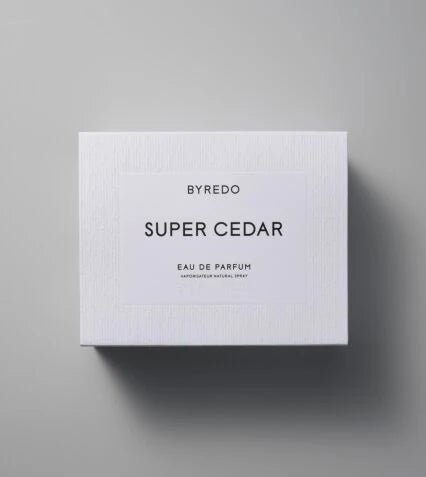 Super Cedar - thegreatputonmvSuper CedarSuper CedarSuper CedarPERFUMESByredothegreatputonmvsupercedar-1Super Cedar100 ml