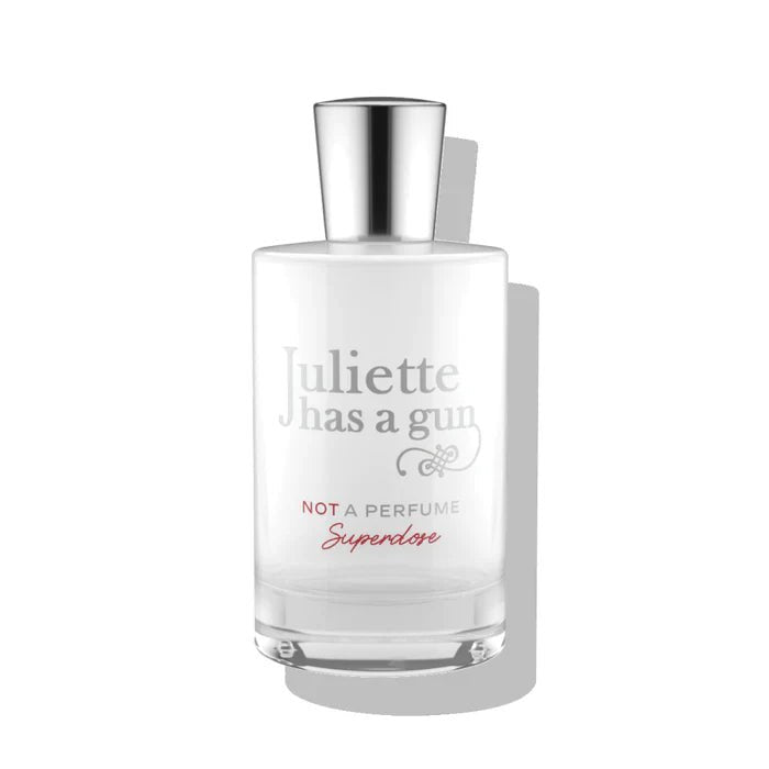 Superdose - thegreatputonmvSuperdoseSuperdoseSuperdosePERFUMESJuliette Has A GunthegreatputonmvsuperdoseSuperdose