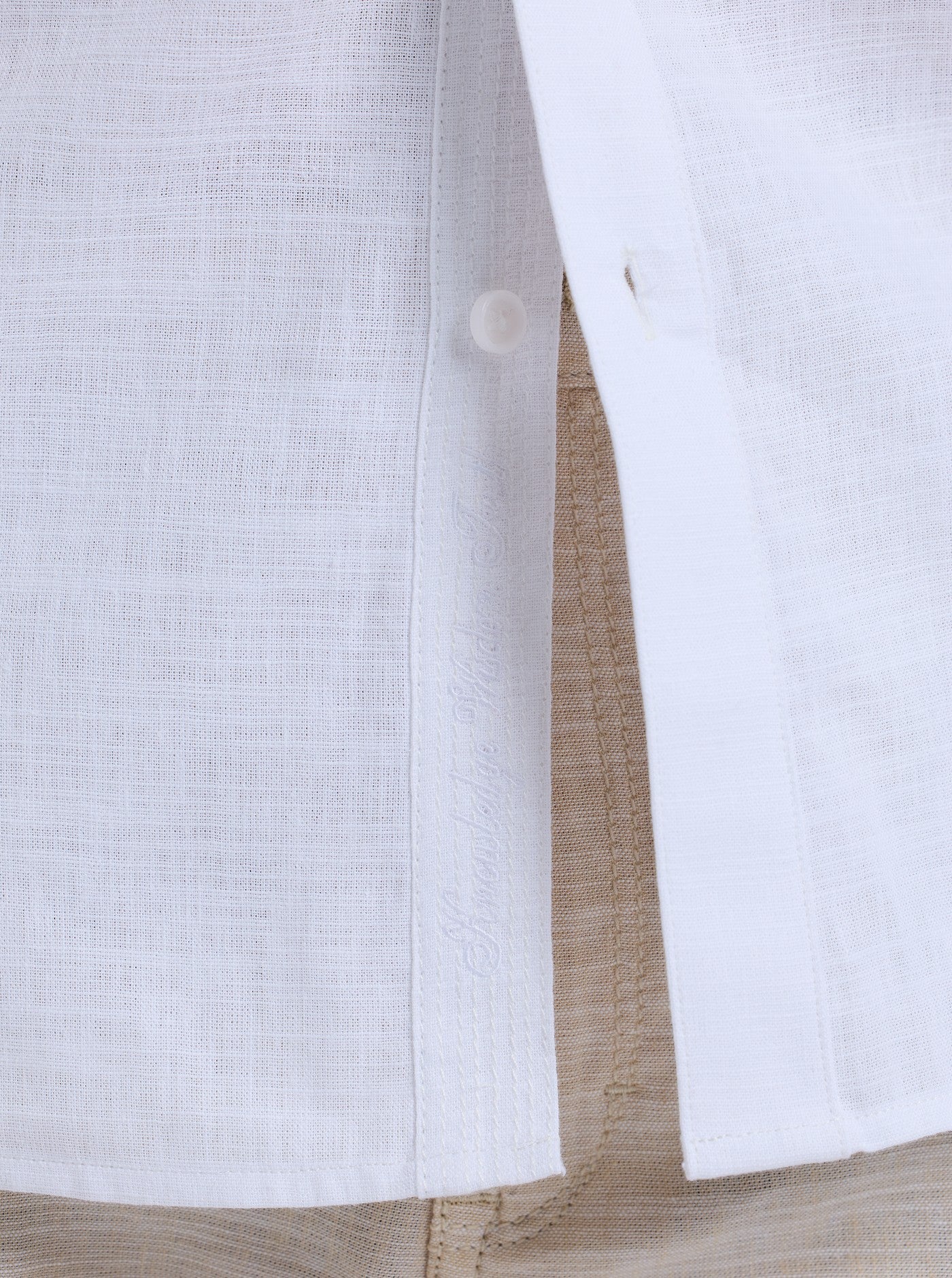 SUTTON SHORT SLEEVE BUTTON DOWN SHIRT - thegreatputonmvSUTTON SHORT SLEEVE BUTTON DOWN SHIRTSUTTON SHORT SLEEVE BUTTON DOWN SHIRTSUTTON SHORT SLEEVE BUTTON DOWN SHIRTbutton downRobert GrahamthegreatputonmvS26290C-100SUTTON SHORT SLEEVE BUTTON DOWN SHIRTMediumWHITE73491484