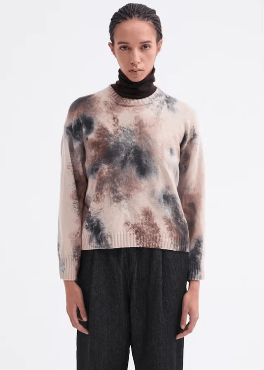 Sweater / Top - thegreatputonmvSweater / TopSweater / TopSweater / TopSweaterROSSO35thegreatputonmvR35FW26-S7777MGSweater / Top4006827548