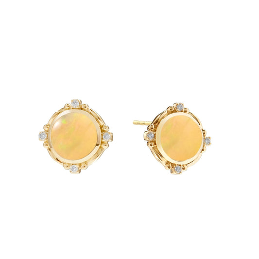 Syna Earrings - thegreatputonmvSyna EarringsSyna EarringsSyna EarringsTesorimvthegreatputonmvSyna Earrings22947207