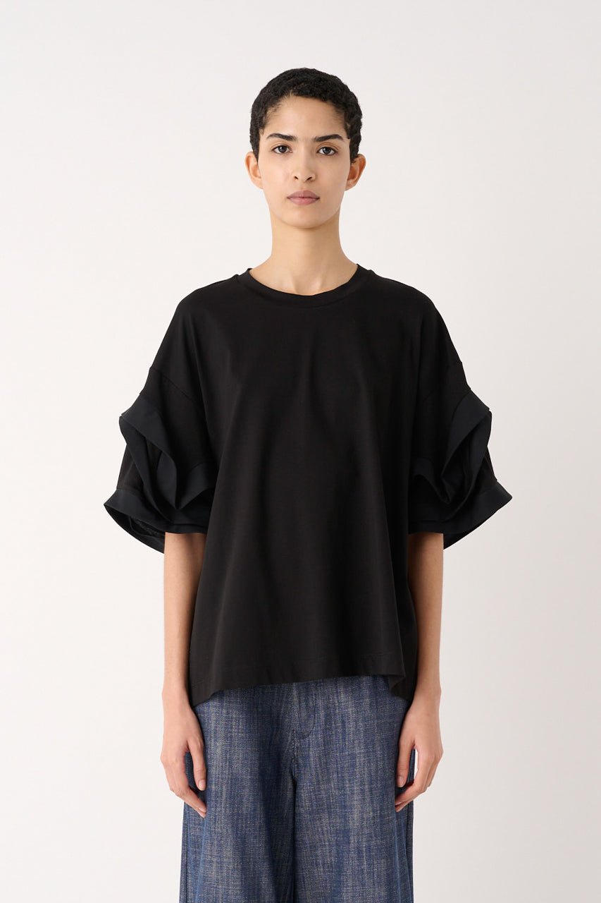 T-SHIRT - thegreatputonmvT-SHIRTT-SHIRTT-SHIRTT-SHIRTMEIMEIJthegreatputonmvMEFW26PRE-M6FX00MEFW26PRE-M6FX0038ME/86/100_NERO49653276