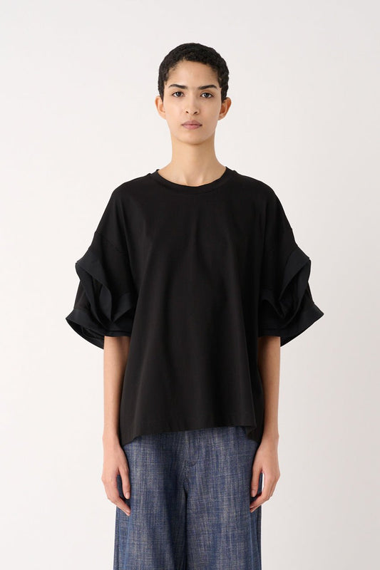 T-SHIRT - thegreatputonmvT-SHIRTT-SHIRTT-SHIRTT-SHIRTMEIMEIJthegreatputonmvMEFW26PRE-M6FX00MEFW26PRE-M6FX0038ME/86/100_NERO49653276