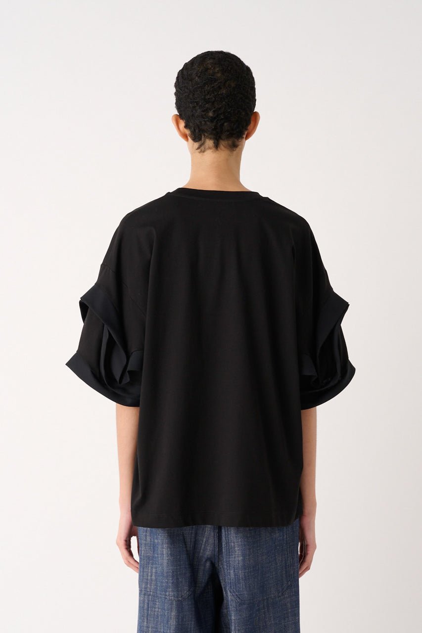 T-SHIRT - thegreatputonmvT-SHIRTT-SHIRTT-SHIRTT-SHIRTMEIMEIJthegreatputonmvMEFW26PRE-M6FX00MEFW26PRE-M6FX0038ME/86/100_NERO49653276