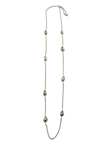 Tahitian Pearl Necklace - thegreatputonmvTahitian Pearl NecklaceTahitian Pearl NecklaceTahitian Pearl Necklacefinal sale necklaceDana KellinthegreatputonmvTahitian Pearl Necklace84221063