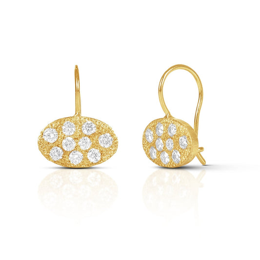 Tasha Earrings - thegreatputonmvTasha EarringsTasha EarringsTasha EarringsEarrings.925SUNEERAthegreatputonmvTasha Earrings40514439