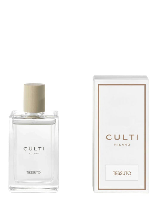 TESSUTO ROOM SPRAY - thegreatputonmvTESSUTO ROOM SPRAYTESSUTO ROOM SPRAYTESSUTO ROOM SPRAYRoom SprayCultithegreatputonmvTESSUTO ROOM SPRAY10639239