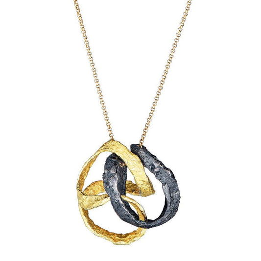 THAT PLACE IN BETWEEN Necklace - thegreatputonmvTHAT PLACE IN BETWEEN NecklaceTHAT PLACE IN BETWEEN NecklaceTHAT PLACE IN BETWEEN NecklaceNecklaceEmanuela DucathegreatputonmvTHAT PLACE IN BETWEEN Necklace88214151