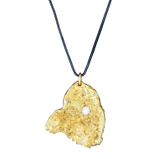 THAT PLACE IN BETWEEN Necklace - thegreatputonmvTHAT PLACE IN BETWEEN NecklaceTHAT PLACE IN BETWEEN NecklaceTHAT PLACE IN BETWEEN NecklaceNecklaceEmanuela DucathegreatputonmvTHAT PLACE IN BETWEEN Necklace74197383