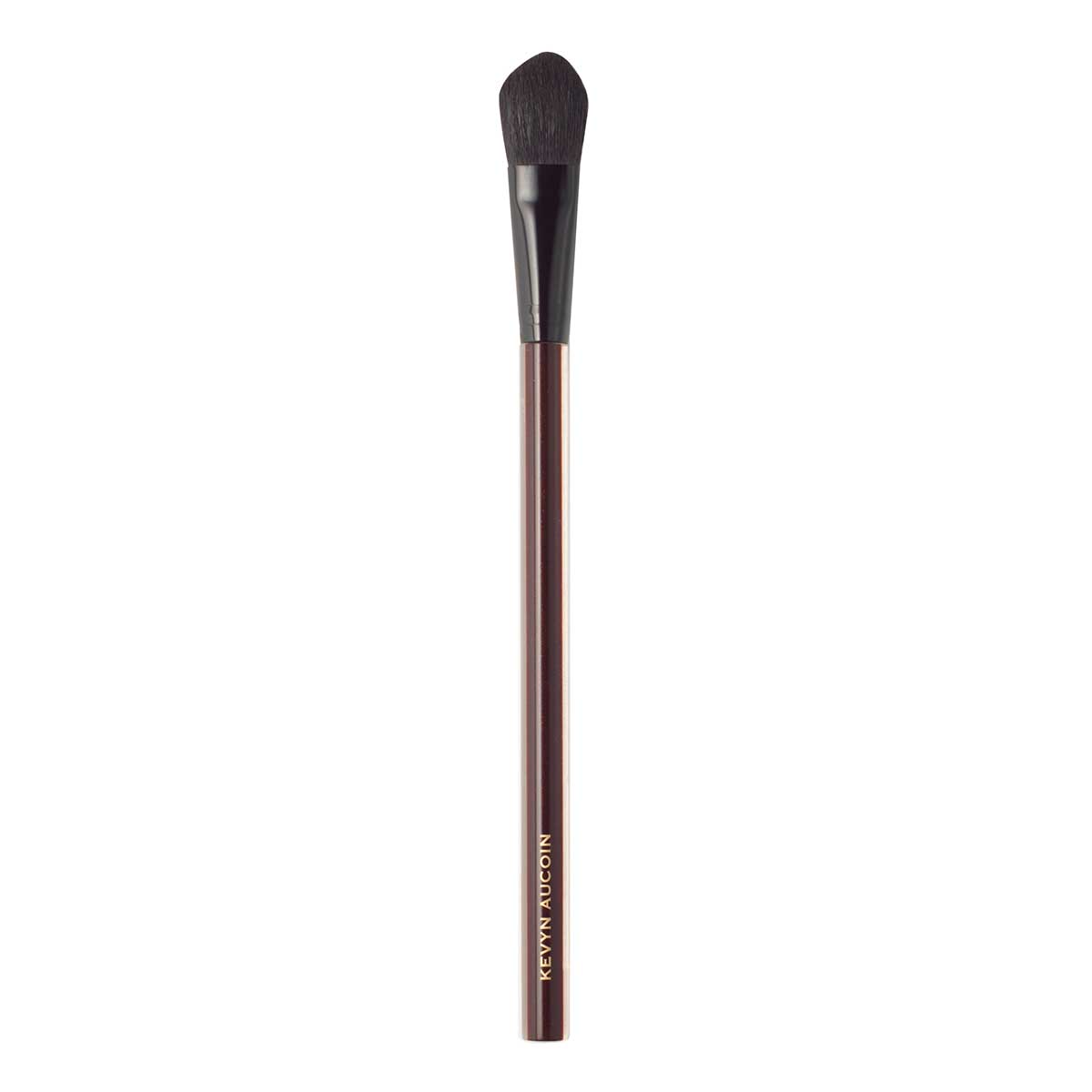 The Base / Shadow Brush - thegreatputonmvThe Base / Shadow BrushThe Base / Shadow BrushThe Base / Shadow BrushThe Base / Shadow BrushKevin Aucoin BeautythegreatputonmvThe Base / Shadow Brush06814343