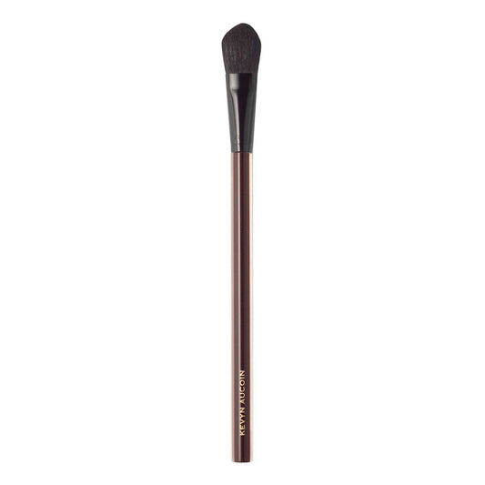The Base / Shadow Brush - thegreatputonmvThe Base / Shadow BrushThe Base / Shadow BrushThe Base / Shadow BrushThe Base / Shadow BrushKevin Aucoin BeautythegreatputonmvThe Base / Shadow Brush06814343