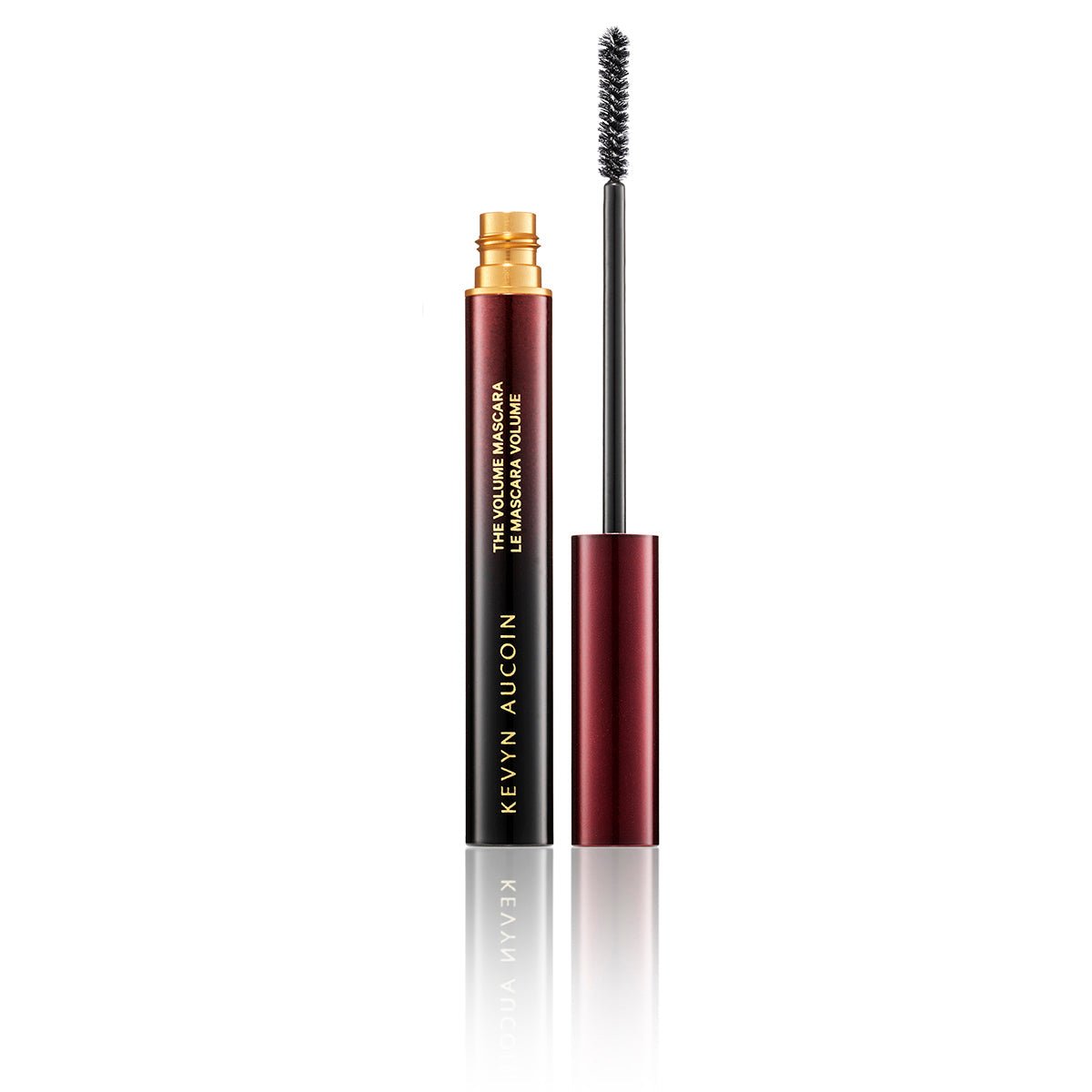 The Beauty Stars: Eye Defining Lash + Liner Trio ($86 Value) - thegreatputonmvThe Beauty Stars: Eye Defining Lash + Liner Trio ($86 Value)The Beauty Stars: Eye Defining Lash + Liner Trio ($86 Value)The Beauty Stars: Eye Defining Lash + Liner Trio ($86 Value)The Beauty Stars: Eye Defining Lash + Liner TrioKevin Aucoin BeautythegreatputonmvThe Beauty Stars: Eye Defining Lash + Liner Trio ($86 Value)45260167