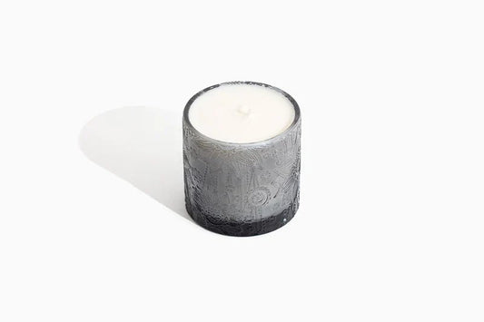 The Boyfriend Soy Wax Candle - thegreatputonmvThe Boyfriend Soy Wax CandleThe Boyfriend Soy Wax CandleThe Boyfriend Soy Wax CandleCandleMeadow and BarkthegreatputonmvThe Boyfriend Soy Wax Candle06222471