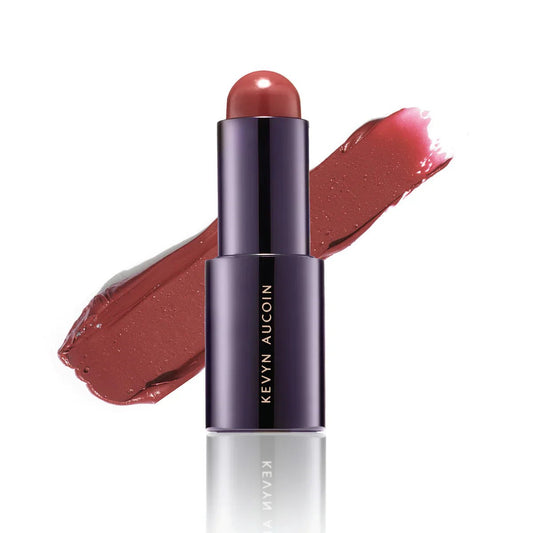 The Color Stick - thegreatputonmvThe Color StickThe Color StickThe Color StickmakeupKevin Aucoin Beautythegreatputonmvcolorstick - 1The Color StickBe Vivacious