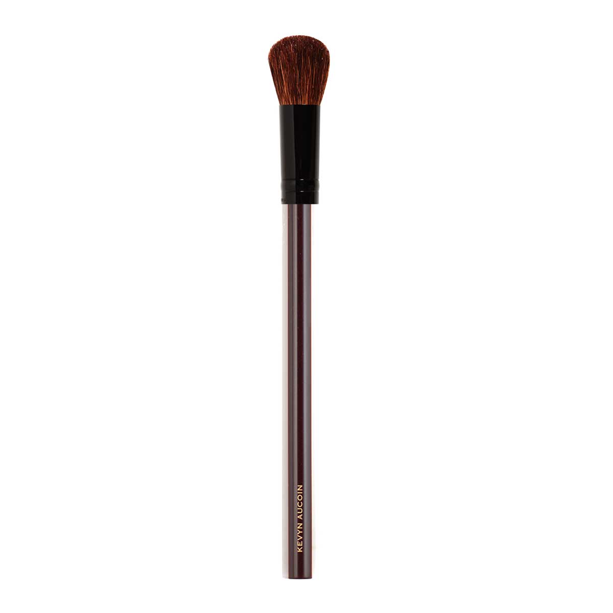 The Contour Brush - thegreatputonmvThe Contour BrushThe Contour BrushThe Contour BrushThe Contour BrushKevin Aucoin BeautythegreatputonmvThe Contour Brush50142599