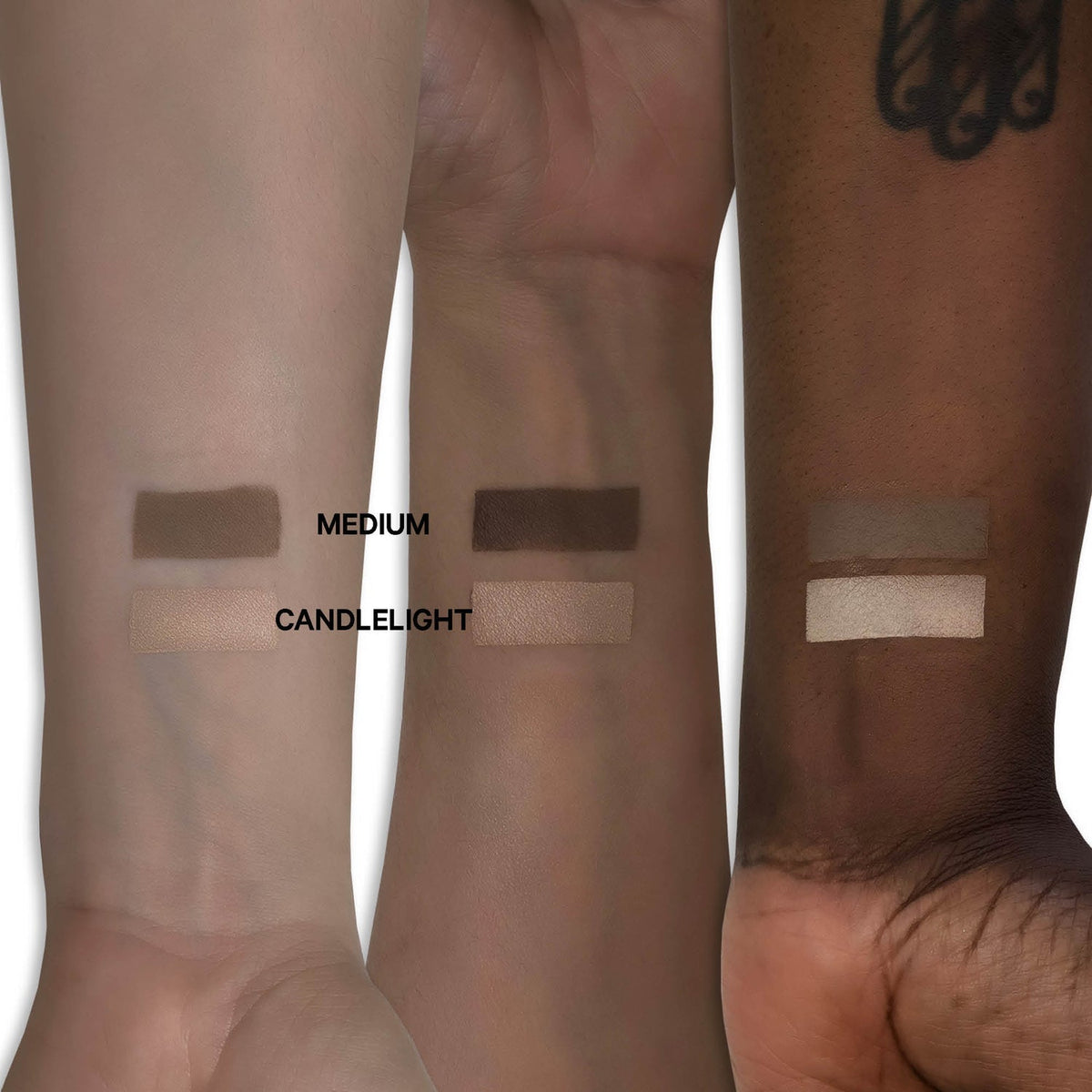 The Contour & Highlighter Duo - thegreatputonmvThe Contour & Highlighter DuoThe Contour & Highlighter DuoThe Contour & Highlighter DuoThe Contour & Highlighter DuoKevin Aucoin BeautythegreatputonmvThe Contour & Highlighter Duo26361991