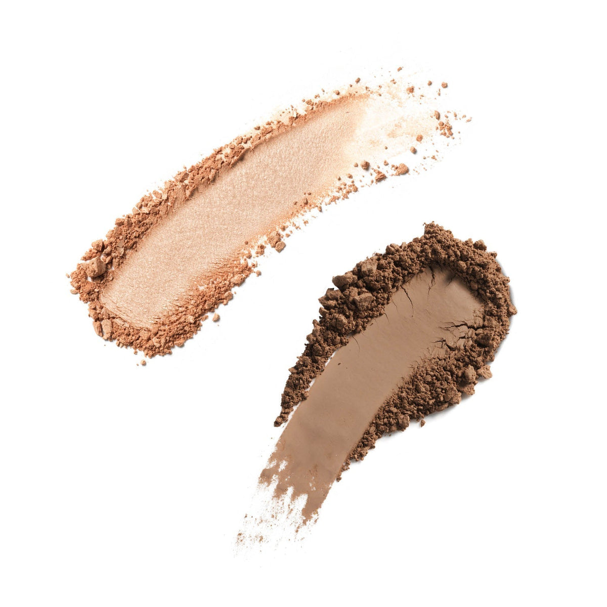 The Contour & Highlighter Duo - thegreatputonmvThe Contour & Highlighter DuoThe Contour & Highlighter DuoThe Contour & Highlighter DuoThe Contour & Highlighter DuoKevin Aucoin BeautythegreatputonmvThe Contour & Highlighter Duo26361991