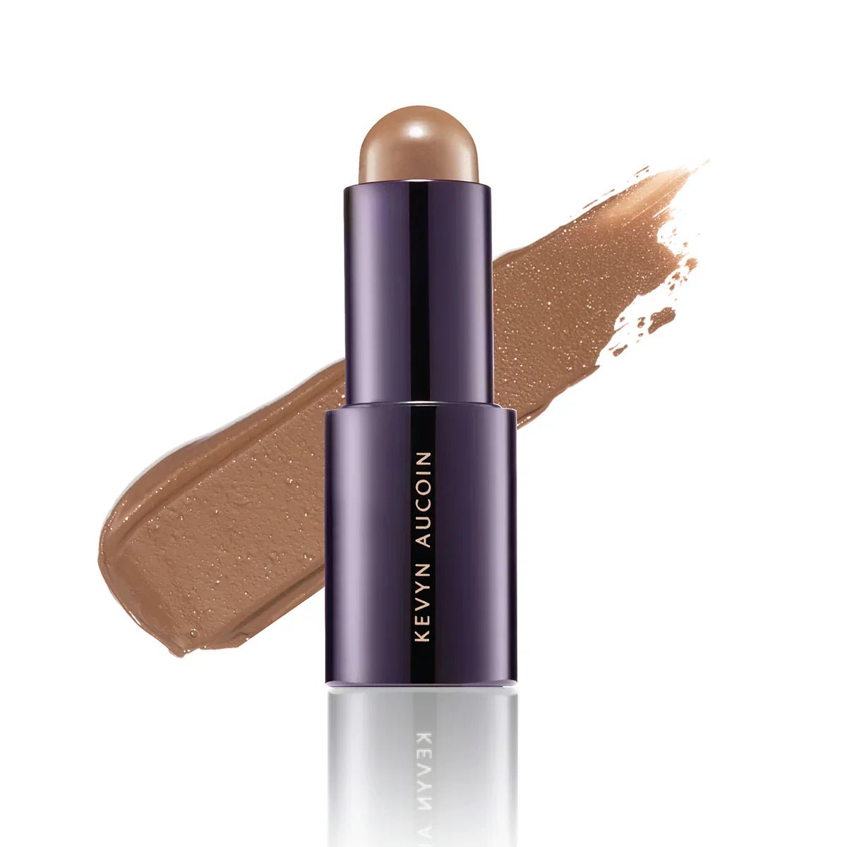 The Contrast Stick - thegreatputonmvThe Contrast StickThe Contrast StickThe Contrast StickconcealerKEVYN AUCOINthegreatputonmvcontraststick - 1The Contrast StickChiseled