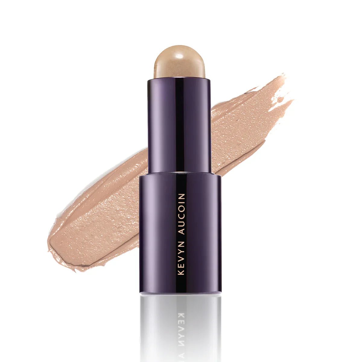 The Contrast Stick - thegreatputonmvThe Contrast StickThe Contrast StickThe Contrast StickconcealerKEVYN AUCOINthegreatputonmvcontraststick - 3The Contrast StickShape