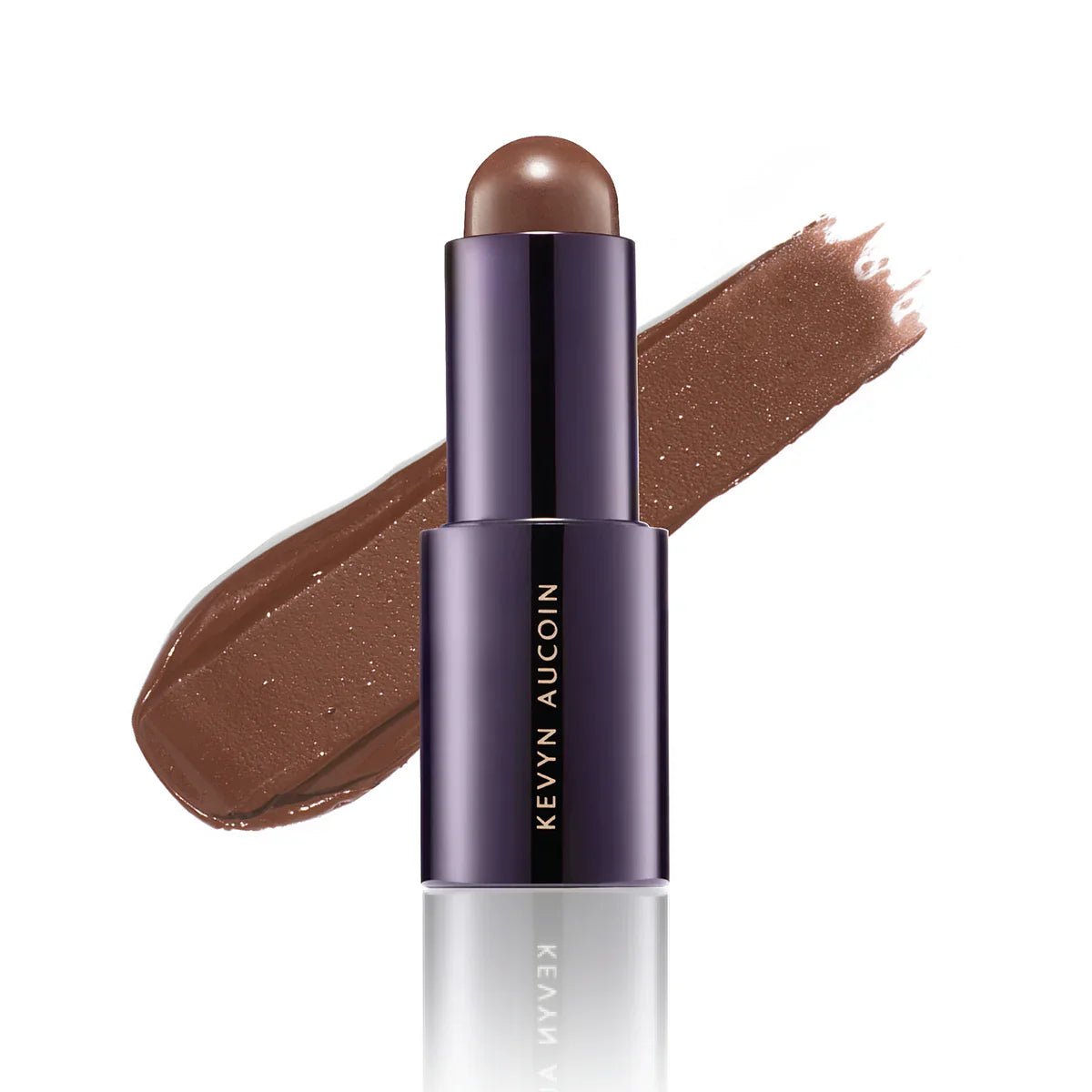 The Contrast Stick - thegreatputonmvThe Contrast StickThe Contrast StickThe Contrast StickconcealerKEVYN AUCOINthegreatputonmvcontraststick - 2The Contrast StickDefine