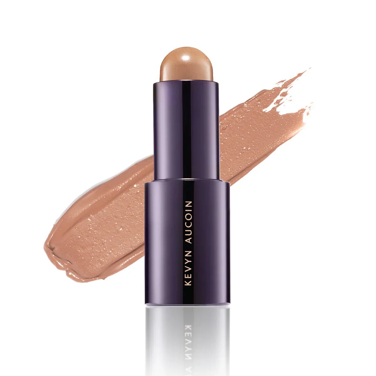 The Contrast Stick - thegreatputonmvThe Contrast StickThe Contrast StickThe Contrast StickconcealerKEVYN AUCOINthegreatputonmvcontraststick - 4The Contrast StickTone