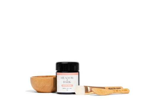 The Detox Mask and Bamboo Bowl Set - thegreatputonmvThe Detox Mask and Bamboo Bowl SetThe Detox Mask and Bamboo Bowl SetThe Detox Mask and Bamboo Bowl SetMeadow and BarkthegreatputonmvThe Detox Mask and Bamboo Bowl Set84209031