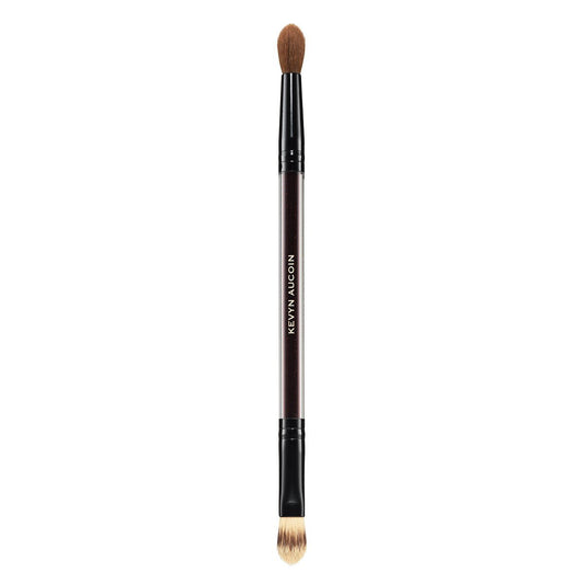 The Duet Concealer Brush - thegreatputonmvThe Duet Concealer BrushThe Duet Concealer BrushThe Duet Concealer BrushThe Duet Concealer BrushKevin Aucoin BeautythegreatputonmvThe Duet Concealer Brush49651079