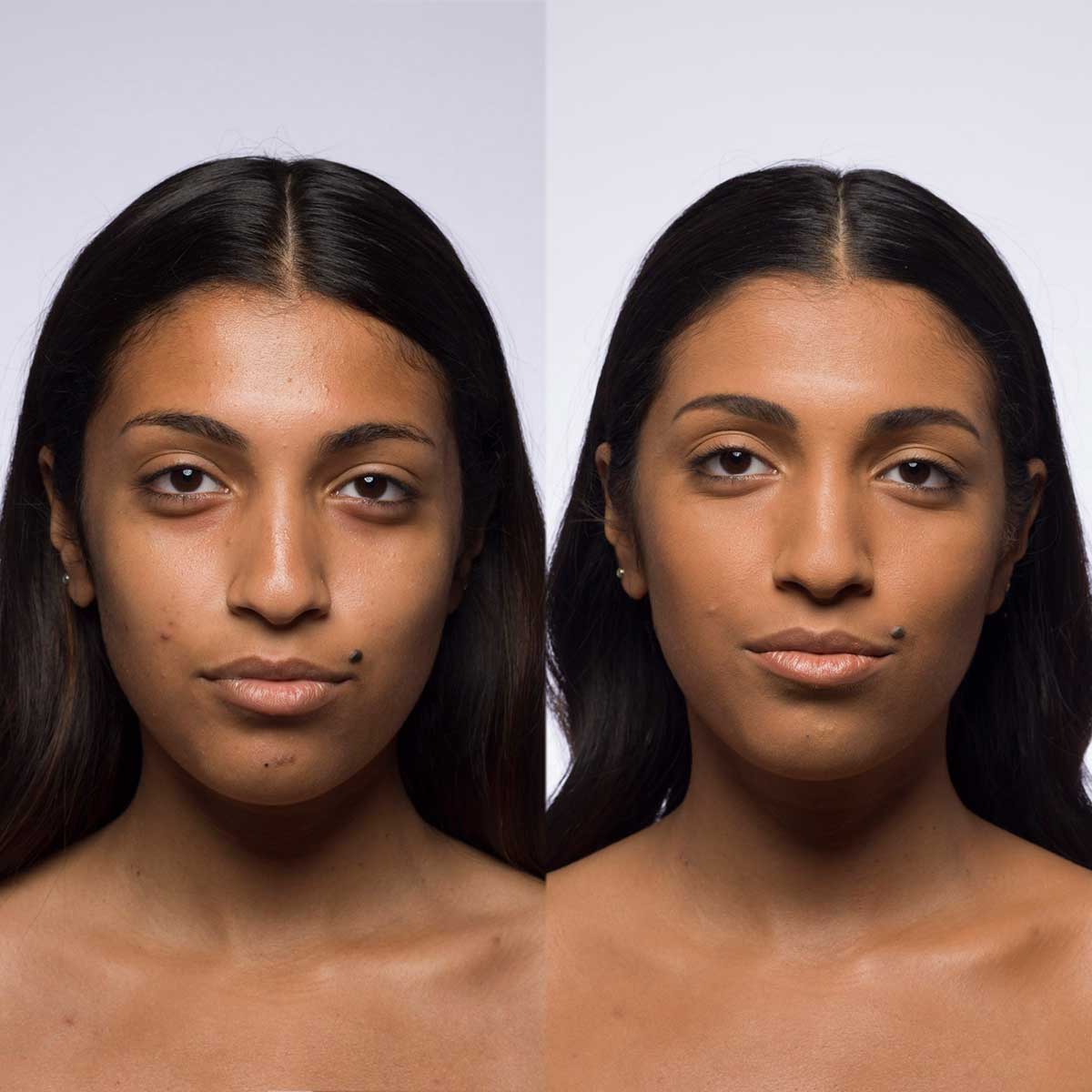 The Etherealist Super Natural Concealer - thegreatputonmvThe Etherealist Super Natural ConcealerThe Etherealist Super Natural ConcealerThe Etherealist Super Natural ConcealerThe Etherealist Super Natural ConcealerKevin Aucoin BeautythegreatputonmvThe Etherealist Super Natural ConcealerLight EC 0104702343