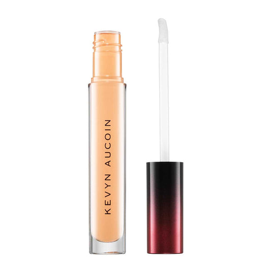 The Etherealist Super Natural Concealer - Corrector - thegreatputonmvThe Etherealist Super Natural Concealer - CorrectorThe Etherealist Super Natural Concealer - CorrectorThe Etherealist Super Natural Concealer - CorrectorThe Etherealist Super Natural Concealer - CorrectorKevin Aucoin BeautythegreatputonmvThe Etherealist Super Natural Concealer - Corrector06537351