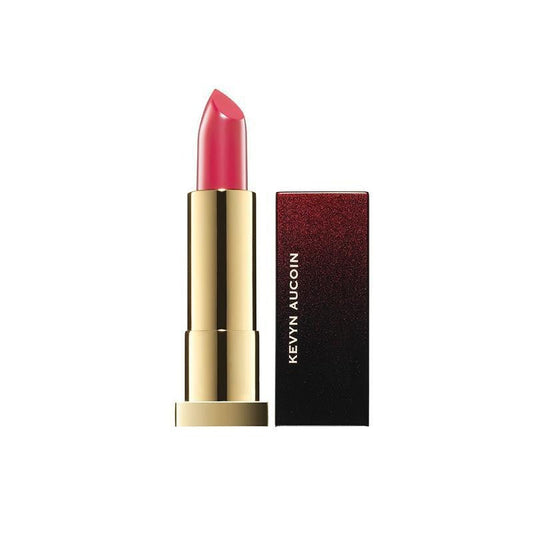 The Expert Lip Color Lipstick - thegreatputonmvThe Expert Lip Color LipstickThe Expert Lip Color LipstickThe Expert Lip Color LipstickThe Expert Lip Color LipstickKevin Aucoin BeautythegreatputonmvThe Expert Lip Color Lipstick42793607