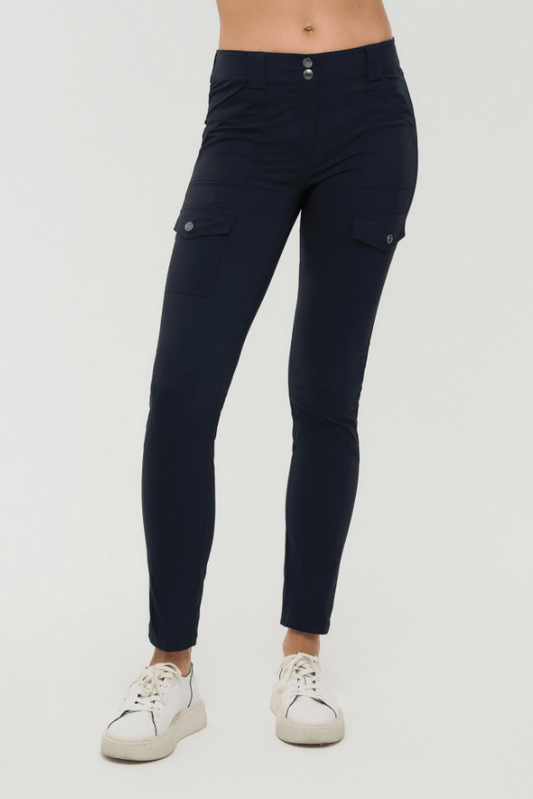 The Kate Skinny Cargo Pant - thegreatputonmvThe Kate Skinny Cargo PantThe Kate Skinny Cargo PantThe Kate Skinny Cargo PantPantsAnatomiethegreatputonmvAS411The Kate Skinny Cargo PantXS