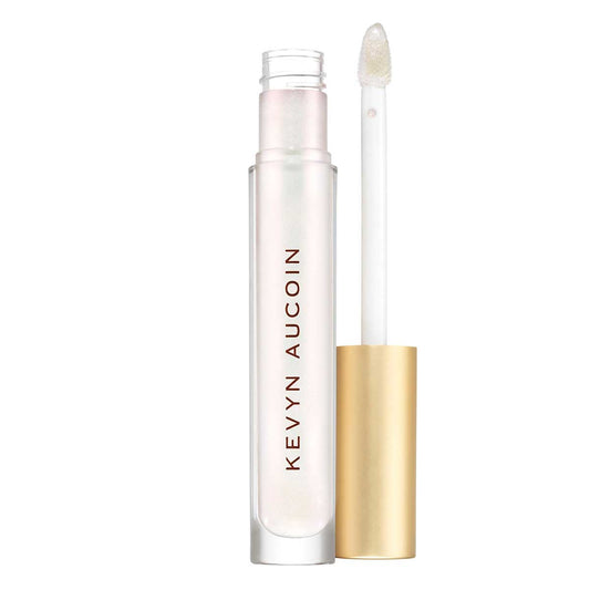The Molten Lip Color - thegreatputonmvThe Molten Lip ColorThe Molten Lip ColorThe Molten Lip ColorThe Molten Lip ColorKevin Aucoin BeautythegreatputonmvThe Molten Lip Color42891911