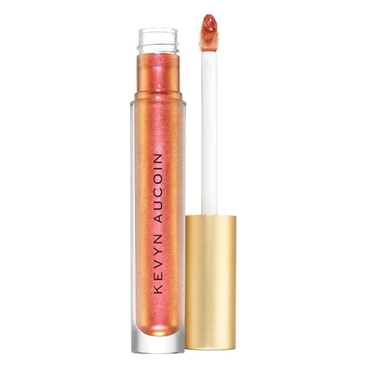 The Molten Lip Color - Molten Gems Liquid Lipstick - thegreatputonmvThe Molten Lip Color - Molten Gems Liquid LipstickThe Molten Lip Color - Molten Gems Liquid LipstickThe Molten Lip Color - Molten Gems Liquid LipstickThe Molten Lip Color - Molten Gems Liquid LipstickKevin Aucoin BeautythegreatputonmvThe Molten Lip Color - Molten Gems Liquid LipstickFire Amber43022983