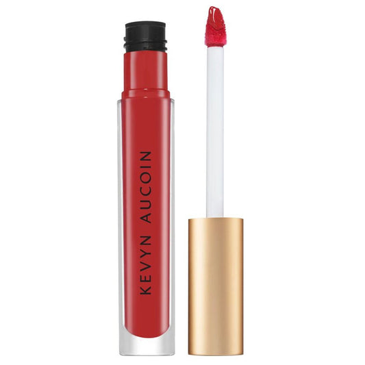 The Molten Lip Color - Molten Matte Liquid Lipstick - thegreatputonmvThe Molten Lip Color - Molten Matte Liquid LipstickThe Molten Lip Color - Molten Matte Liquid LipstickThe Molten Lip Color - Molten Matte Liquid LipstickThe Molten Lip Color - Molten Matte Liquid LipstickKevin Aucoin BeautythegreatputonmvThe Molten Lip Color - Molten Matte Liquid LipstickJulia43186823