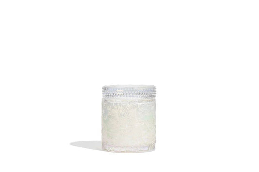 The Moon Goddess Candle - thegreatputonmvThe Moon Goddess CandleThe Moon Goddess CandleThe Moon Goddess CandleCandleMeadow and BarkthegreatputonmvThe Moon Goddess Candle88789895