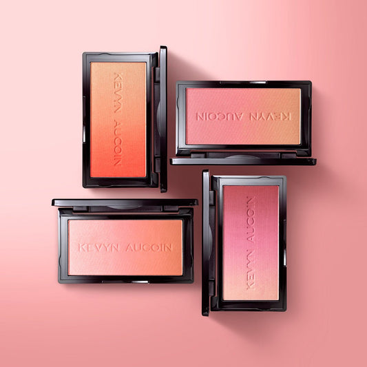 The Neo - Blush - thegreatputonmvThe Neo - BlushThe Neo - BlushThe Neo - BlushThe Neo - BlushKevin Aucoin BeautythegreatputonmvThe Neo - BlushGrapevine22888583
