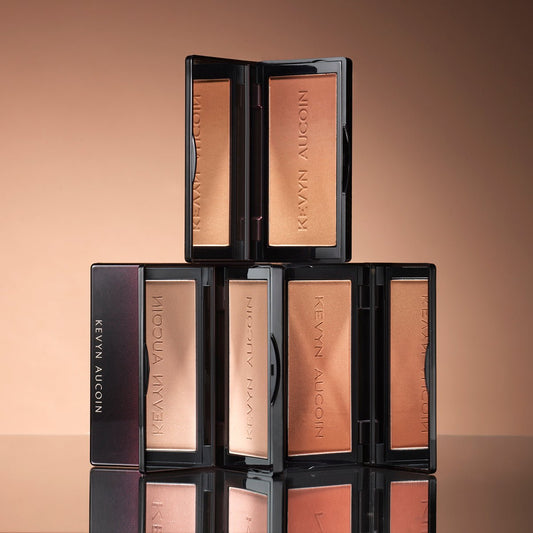 The Neo - Bronzer - thegreatputonmvThe Neo - BronzerThe Neo - BronzerThe Neo - BronzerThe Neo - BronzerKevin Aucoin BeautythegreatputonmvThe Neo - BronzerSundown Deep23380103