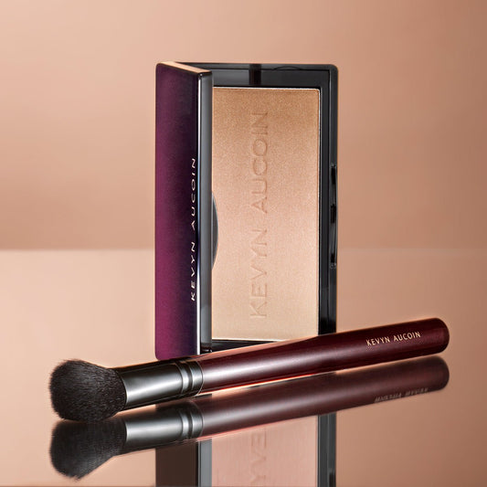 The Neo - Highlighter - thegreatputonmvThe Neo - HighlighterThe Neo - HighlighterThe Neo - HighlighterThe Neo - HighlighterKevin Aucoin BeautythegreatputonmvThe Neo - Highlighter26165383