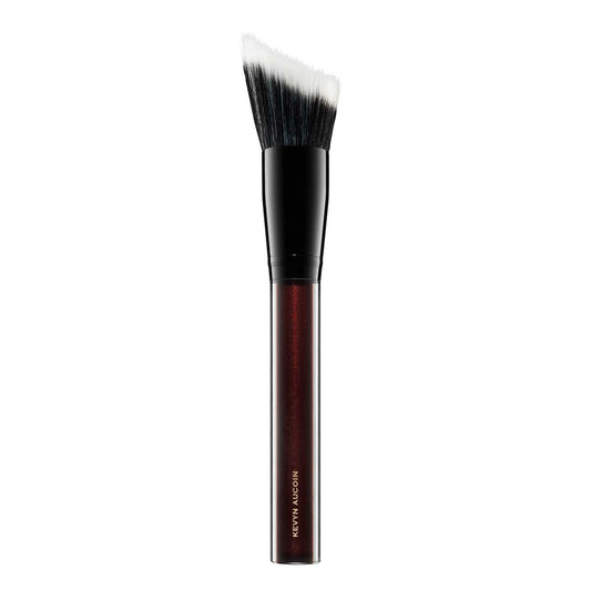 The Neo Powder Brush - thegreatputonmvThe Neo Powder BrushThe Neo Powder BrushThe Neo Powder BrushThe Neo Powder BrushKevin Aucoin BeautythegreatputonmvThe Neo Powder Brush05339783