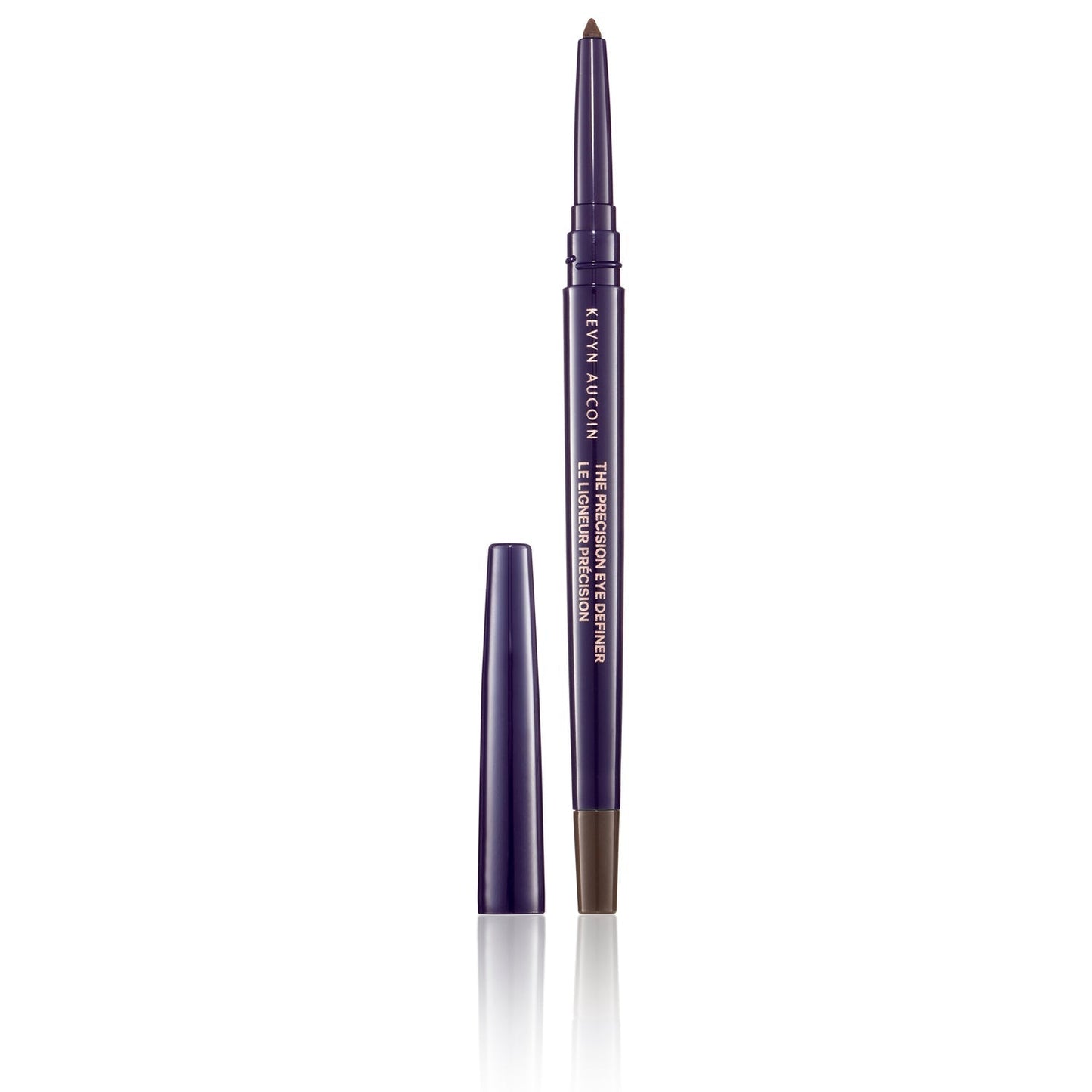 The Precision Eye Definer - thegreatputonmvThe Precision Eye DefinerThe Precision Eye DefinerThe Precision Eye DefinerThe Precision Eye DefinerKevin Aucoin BeautythegreatputonmvThe Precision Eye DefinerKobicha29638791
