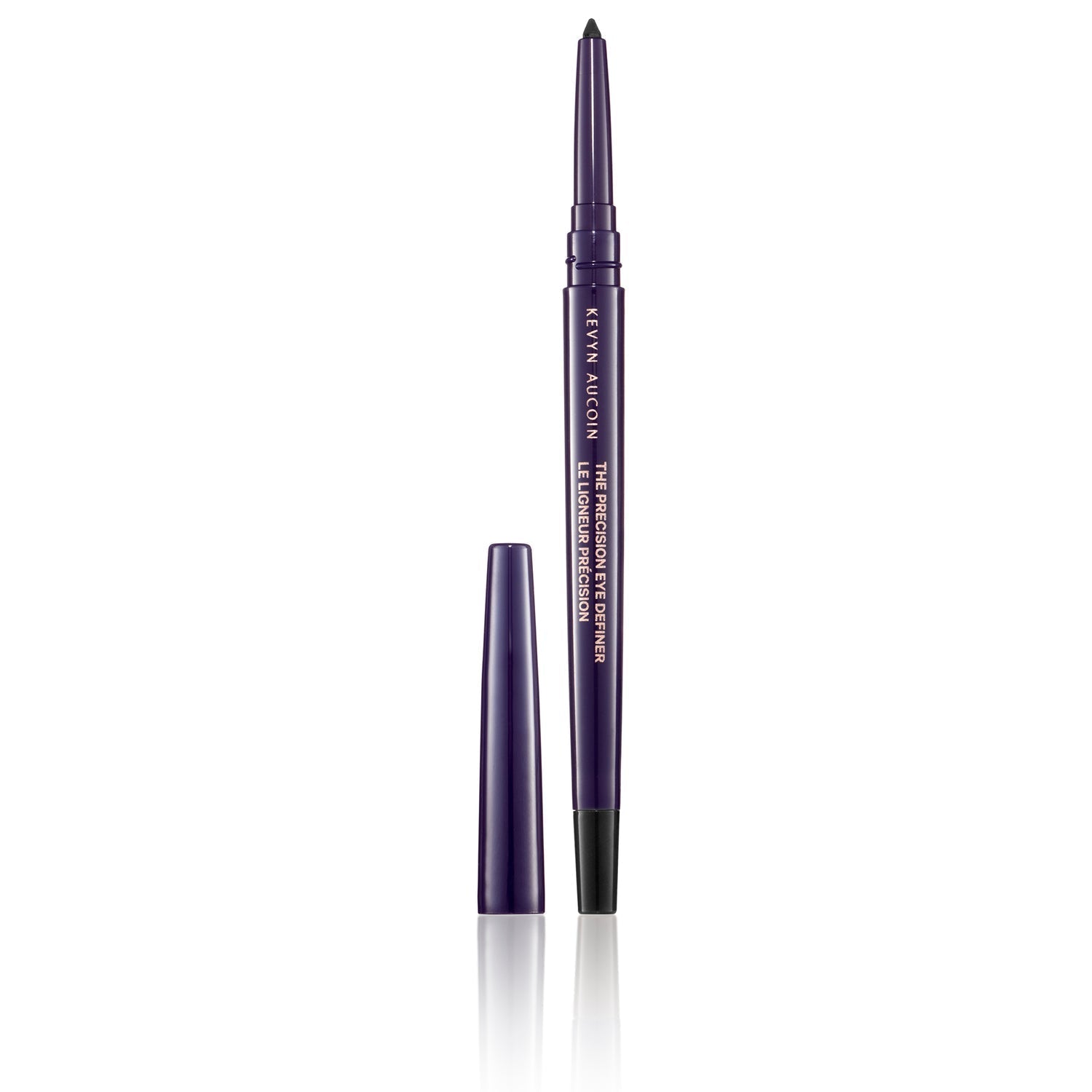 The Precision Eye Definer - thegreatputonmvThe Precision Eye DefinerThe Precision Eye DefinerThe Precision Eye DefinerThe Precision Eye DefinerKevin Aucoin BeautythegreatputonmvThe Precision Eye DefinerVanta29671559
