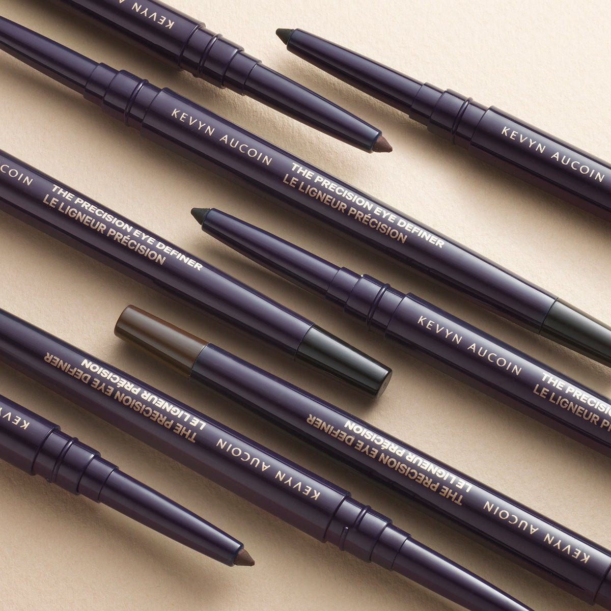 The Precision Eye Definer - thegreatputonmvThe Precision Eye DefinerThe Precision Eye DefinerThe Precision Eye DefinerThe Precision Eye DefinerKevin Aucoin BeautythegreatputonmvThe Precision Eye DefinerKobicha29638791