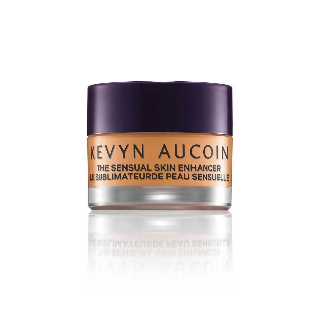 The Sensual Skin Enhancer - thegreatputonmvThe Sensual Skin EnhancerThe Sensual Skin EnhancerThe Sensual Skin EnhancerThe Sensual Skin EnhancerKevin Aucoin BeautythegreatputonmvThe Sensual Skin Enhancer12 SSE20791431
