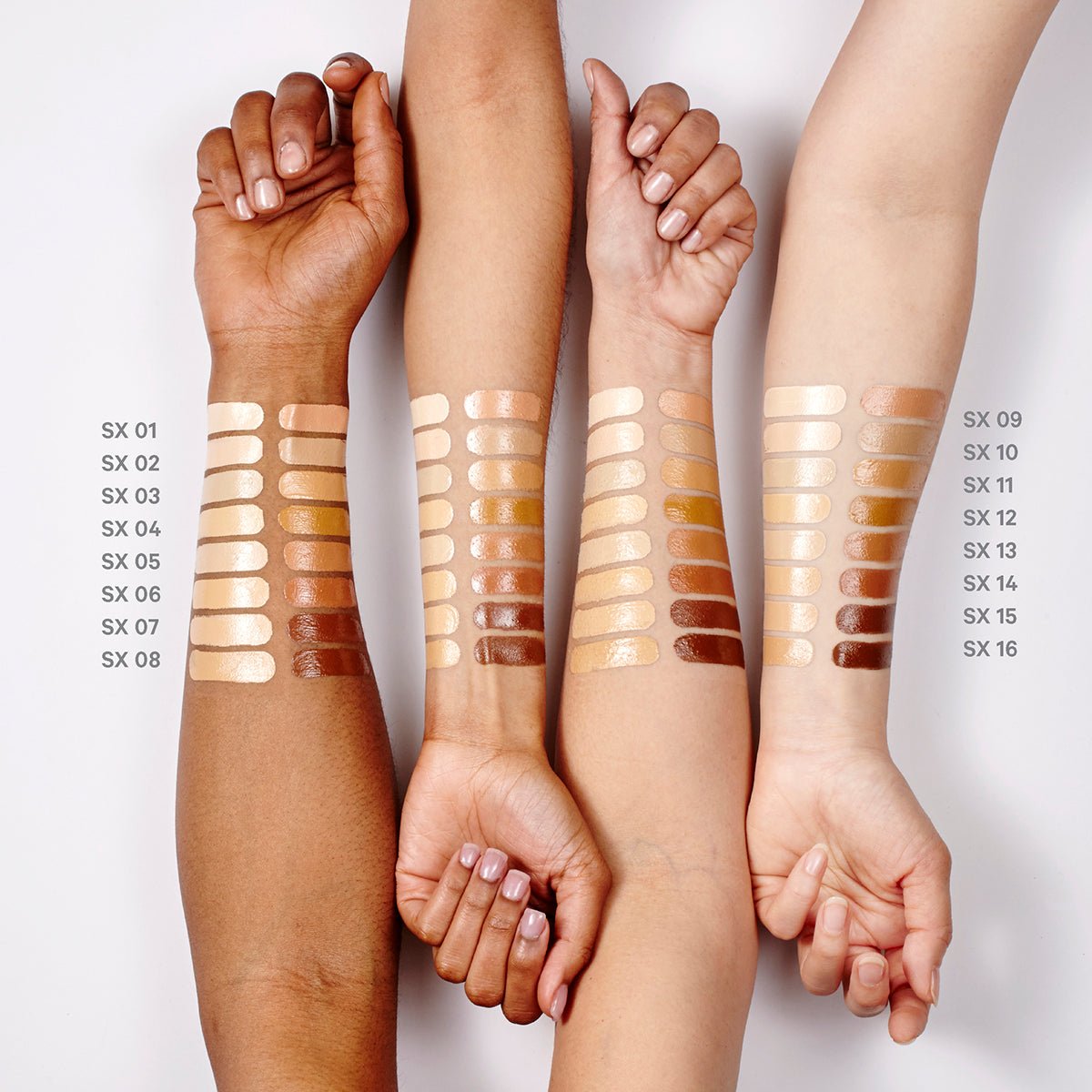 The Sensual Skin Enhancer - thegreatputonmvThe Sensual Skin EnhancerThe Sensual Skin EnhancerThe Sensual Skin EnhancerThe Sensual Skin EnhancerKevin Aucoin BeautythegreatputonmvThe Sensual Skin Enhancer1 SSE20430983