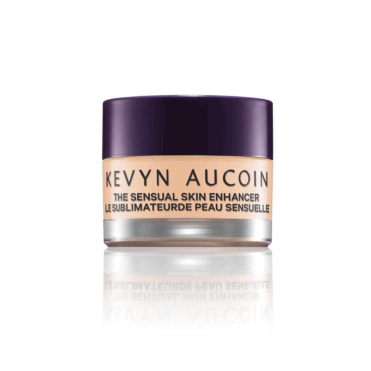 The Sensual Skin Enhancer - thegreatputonmvThe Sensual Skin EnhancerThe Sensual Skin EnhancerThe Sensual Skin EnhancerThe Sensual Skin EnhancerKevin Aucoin BeautythegreatputonmvThe Sensual Skin Enhancer6 SSE20594823