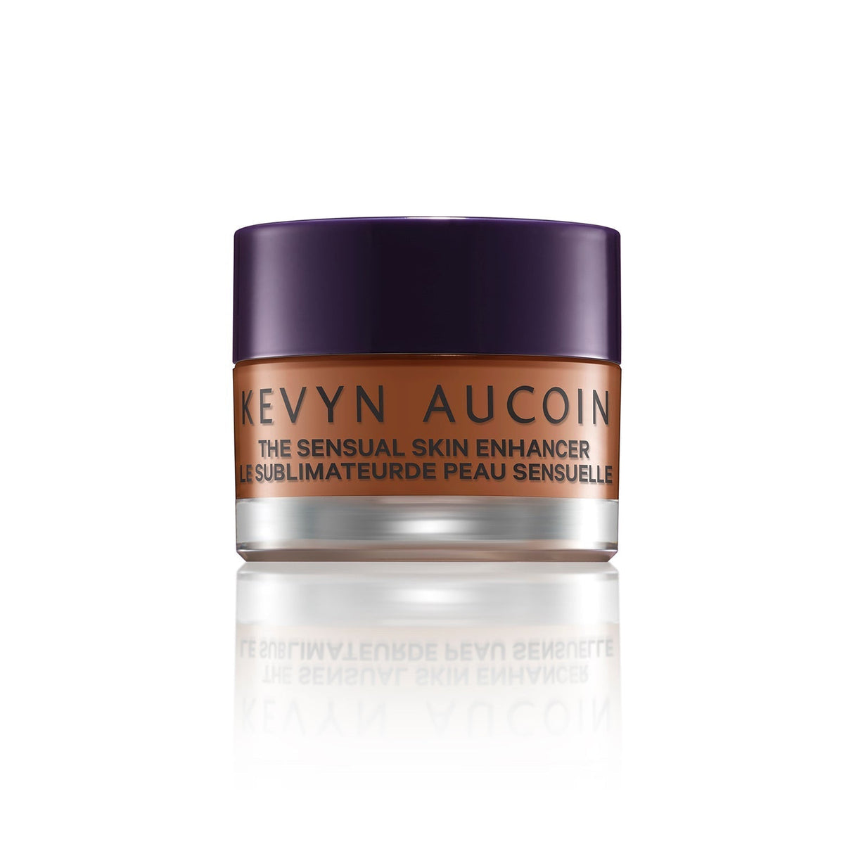 The Sensual Skin Enhancer - thegreatputonmvThe Sensual Skin EnhancerThe Sensual Skin EnhancerThe Sensual Skin EnhancerThe Sensual Skin EnhancerKevin Aucoin BeautythegreatputonmvThe Sensual Skin Enhancer16 SSE20922503