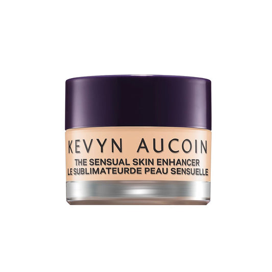 The Sensual Skin Enhancer - thegreatputonmvThe Sensual Skin EnhancerThe Sensual Skin EnhancerThe Sensual Skin EnhancerThe Sensual Skin EnhancerKevin Aucoin BeautythegreatputonmvThe Sensual Skin Enhancer1 SSE20430983