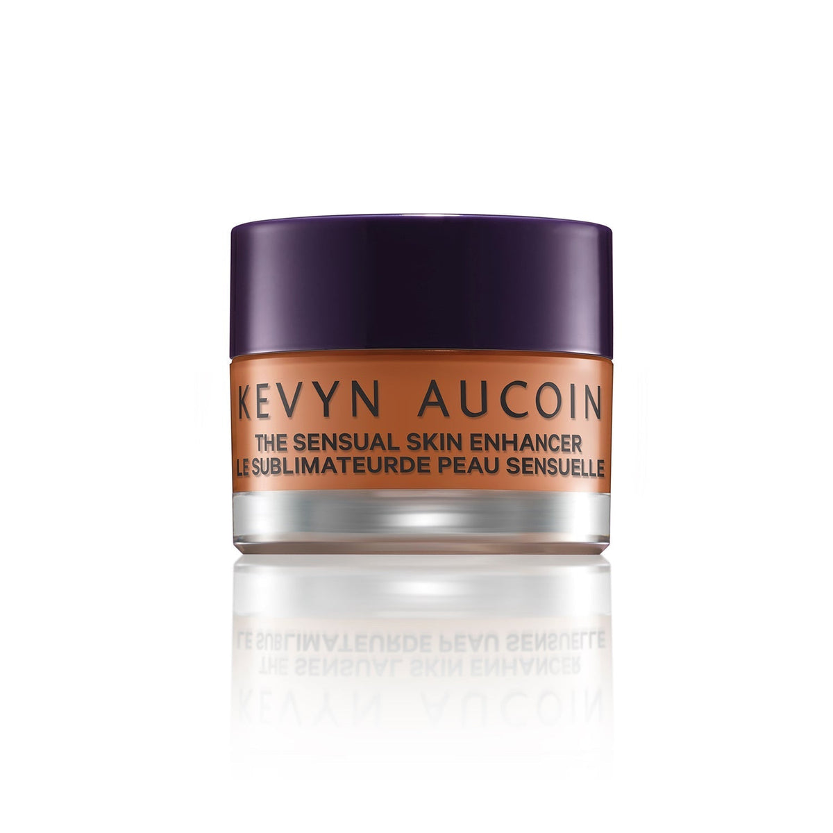 The Sensual Skin Enhancer - thegreatputonmvThe Sensual Skin EnhancerThe Sensual Skin EnhancerThe Sensual Skin EnhancerThe Sensual Skin EnhancerKevin Aucoin BeautythegreatputonmvThe Sensual Skin Enhancer15 SSE20889735