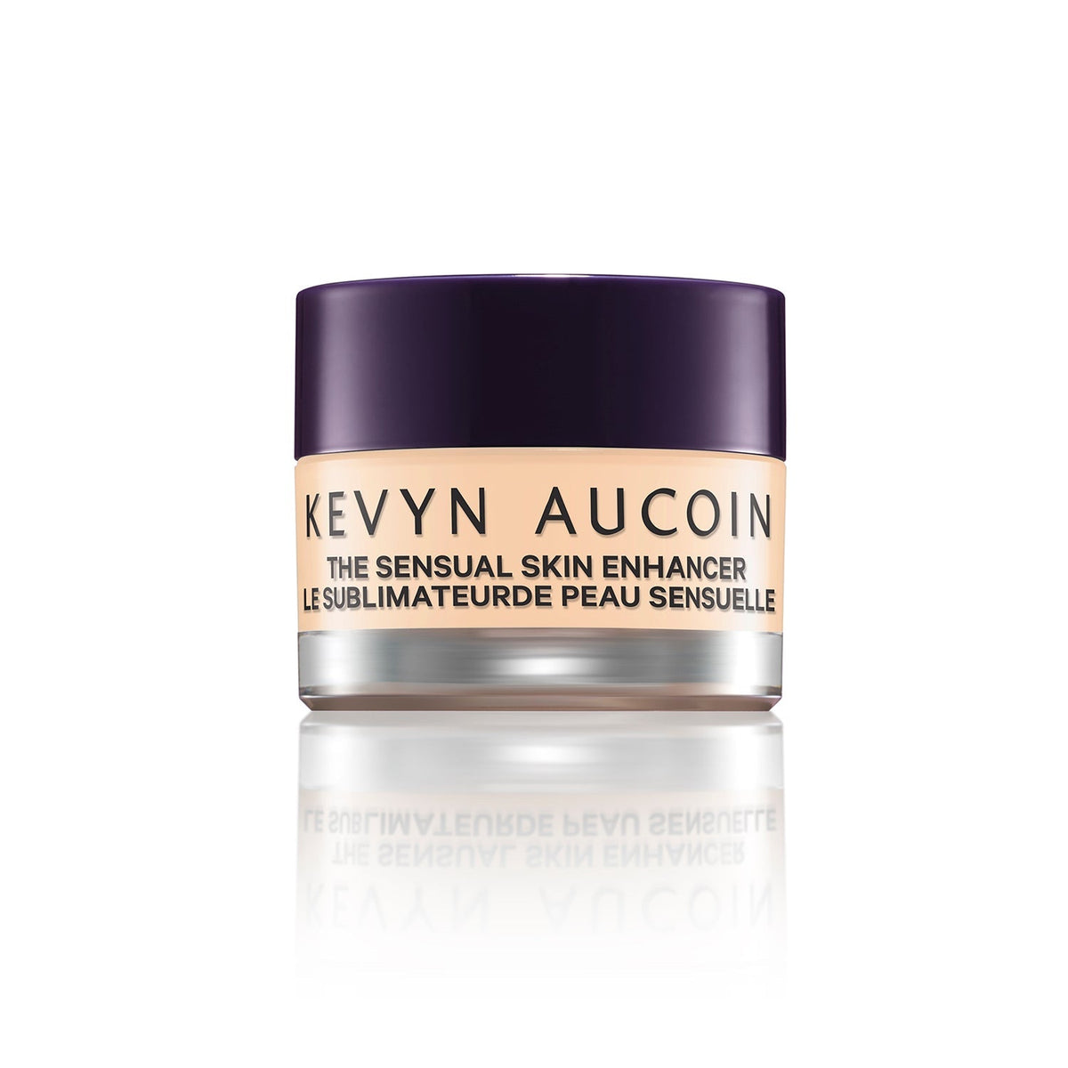 The Sensual Skin Enhancer - thegreatputonmvThe Sensual Skin EnhancerThe Sensual Skin EnhancerThe Sensual Skin EnhancerThe Sensual Skin EnhancerKevin Aucoin BeautythegreatputonmvThe Sensual Skin Enhancer3 SSE20496519