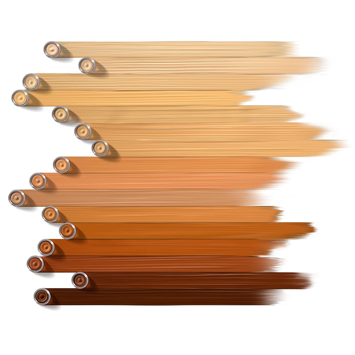 The Sensual Skin Enhancer - thegreatputonmvThe Sensual Skin EnhancerThe Sensual Skin EnhancerThe Sensual Skin EnhancerThe Sensual Skin EnhancerKevin Aucoin BeautythegreatputonmvThe Sensual Skin Enhancer1 SSE20430983